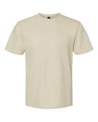 Softstyle® Midweight T-Shirt