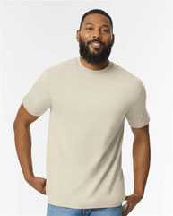 Softstyle® Midweight T-Shirt