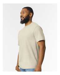 Softstyle® Midweight T-Shirt
