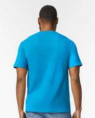 Softstyle® Midweight T-Shirt