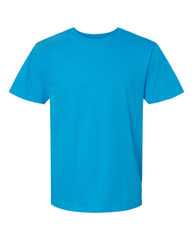 Softstyle® Midweight T-Shirt