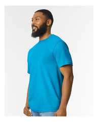 Softstyle® Midweight T-Shirt