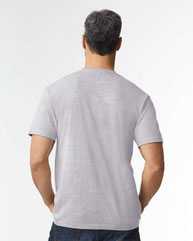 Softstyle® Midweight T-Shirt