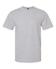 Softstyle® Midweight T-Shirt