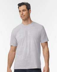 Softstyle® Midweight T-Shirt