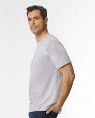 Softstyle® Midweight T-Shirt