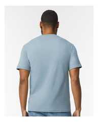 Softstyle® Midweight T-Shirt
