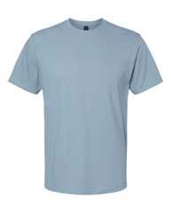 Softstyle® Midweight T-Shirt