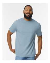 Softstyle® Midweight T-Shirt