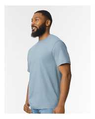 Softstyle® Midweight T-Shirt