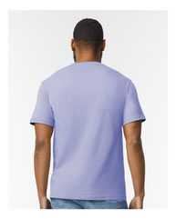 Softstyle® Midweight T-Shirt