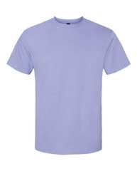 Softstyle® Midweight T-Shirt