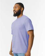 Softstyle® Midweight T-Shirt