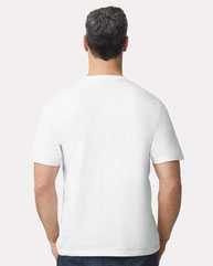Softstyle® Midweight T-Shirt