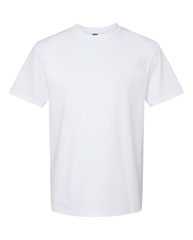 Softstyle® Midweight T-Shirt