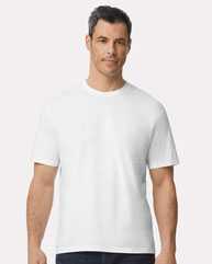 Softstyle® Midweight T-Shirt