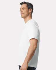 Softstyle® Midweight T-Shirt