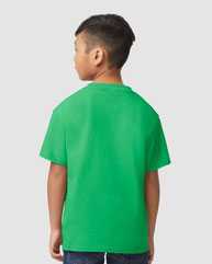 Softstyle® Youth Midweight T-Shirt