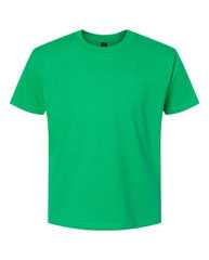 Softstyle® Youth Midweight T-Shirt