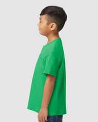 Softstyle® Youth Midweight T-Shirt