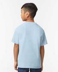 Softstyle® Youth Midweight T-Shirt
