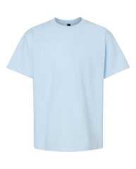 Softstyle® Youth Midweight T-Shirt