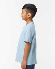 Softstyle® Youth Midweight T-Shirt