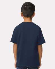 Softstyle® Youth Midweight T-Shirt