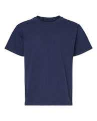 Softstyle® Youth Midweight T-Shirt