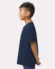 Softstyle® Youth Midweight T-Shirt