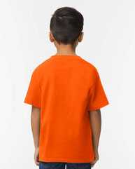 Softstyle® Youth Midweight T-Shirt