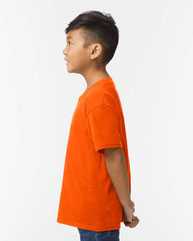 Softstyle® Youth Midweight T-Shirt