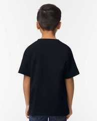Softstyle® Youth Midweight T-Shirt
