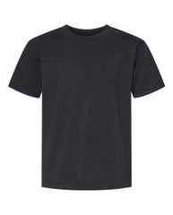 Softstyle® Youth Midweight T-Shirt