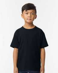 Softstyle® Youth Midweight T-Shirt