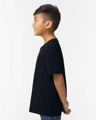 Softstyle® Youth Midweight T-Shirt