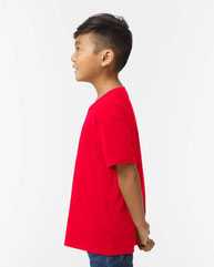 Softstyle® Youth Midweight T-Shirt