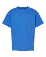 Softstyle® Youth Midweight T-Shirt