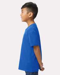 Softstyle® Youth Midweight T-Shirt