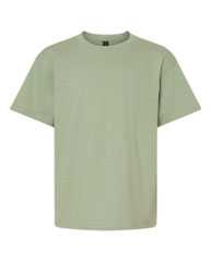 Softstyle® Youth Midweight T-Shirt