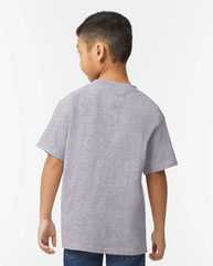 Softstyle® Youth Midweight T-Shirt