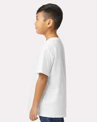Softstyle® Youth Midweight T-Shirt