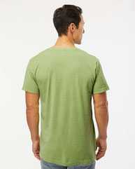 Unisex Vintage Garment-Dyed T-Shirt