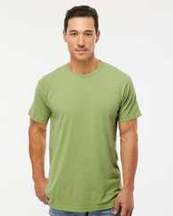 Unisex Vintage Garment-Dyed T-Shirt