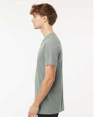Unisex Vintage Garment-Dyed T-Shirt