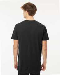 Unisex Vintage Garment-Dyed T-Shirt