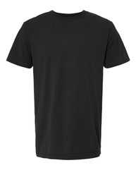 Unisex Vintage Garment-Dyed T-Shirt