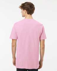 Unisex Vintage Garment-Dyed T-Shirt