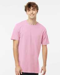 Unisex Vintage Garment-Dyed T-Shirt