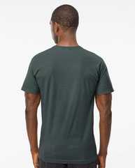 Unisex Vintage Garment-Dyed T-Shirt